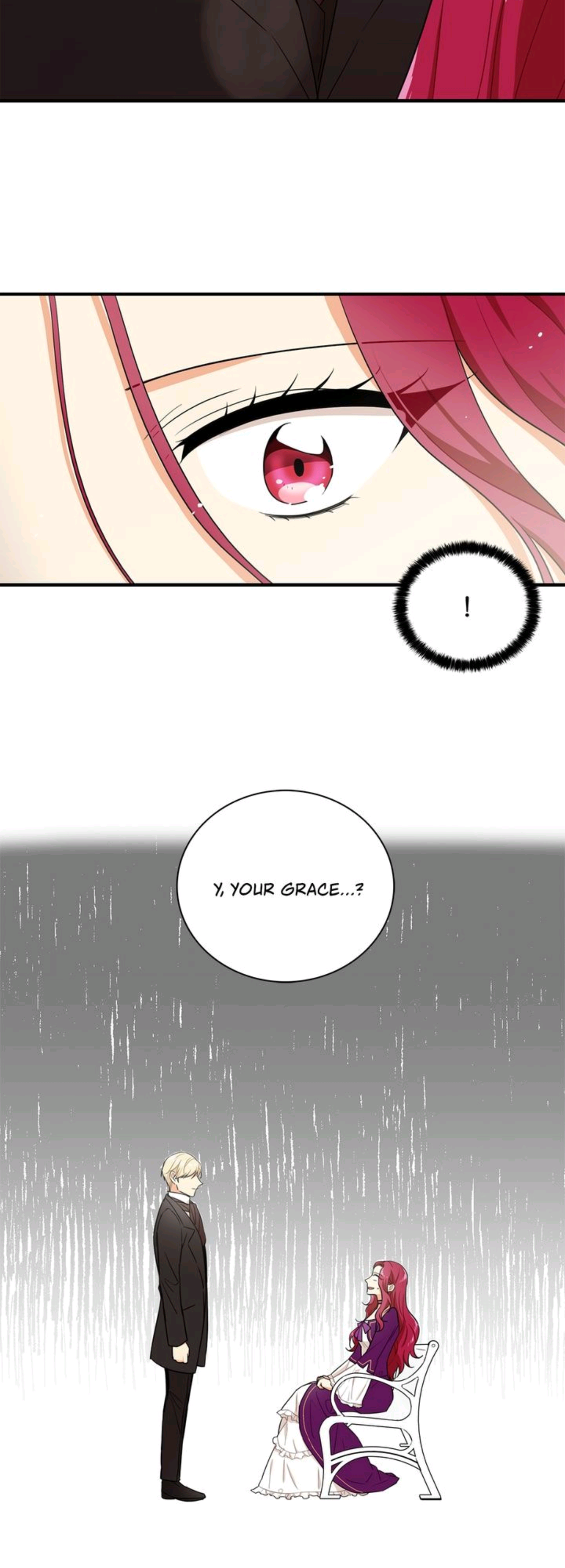 I Became the Villain’s Mother Chapter 8 113 05