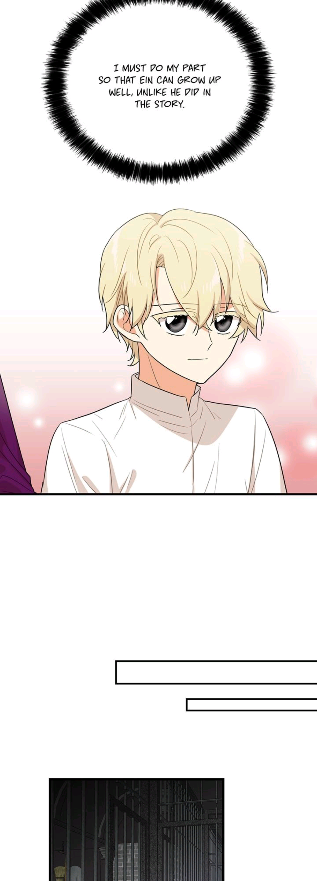 I Became the Villain’s Mother Chapter 8 130 22