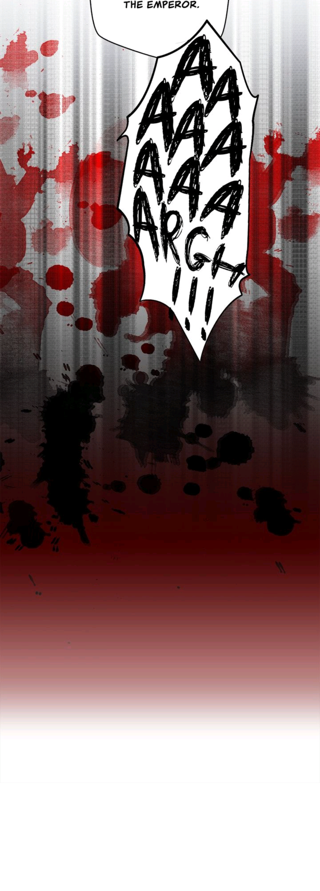 I Became the Villain’s Mother Chapter 8 140 32