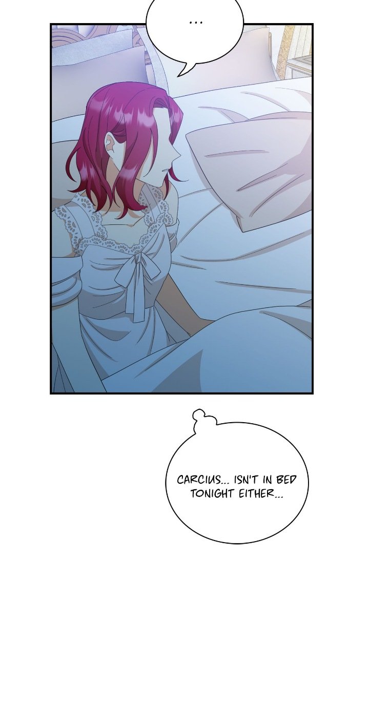 I Became the Villain’s Mother Chapter 84 98 18