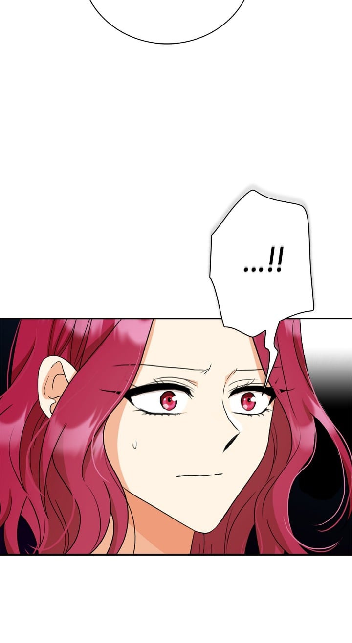 I Became the Villain’s Mother Chapter 91 97 11