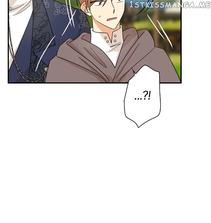 I Became the Villain’s Mother Chapter 93 89 04