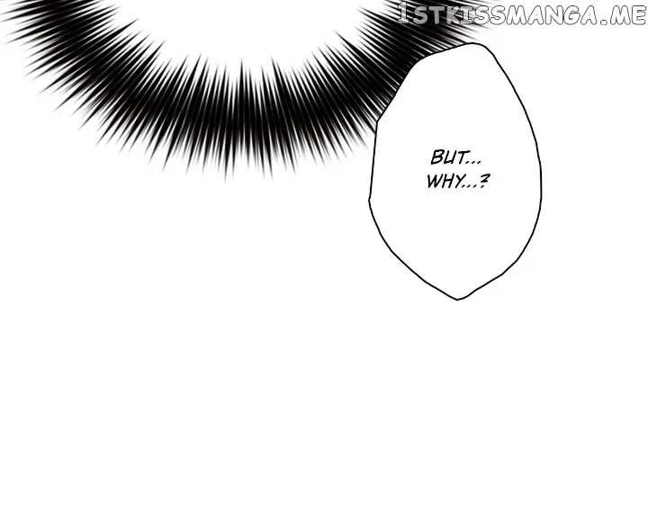 I Became the Villain’s Mother Chapter 93 99 14