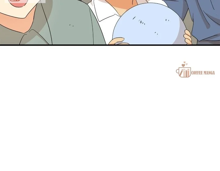 I Became the Villain’s Mother Chapter 95 87 09