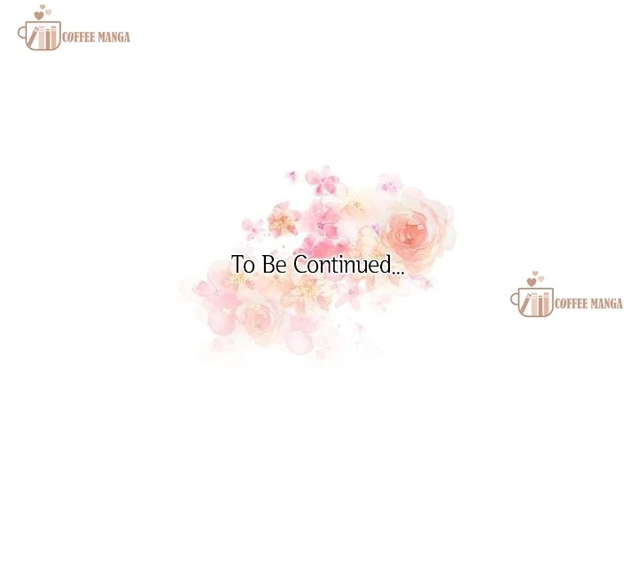 I Became the Villain’s Mother Chapter 95 103 25