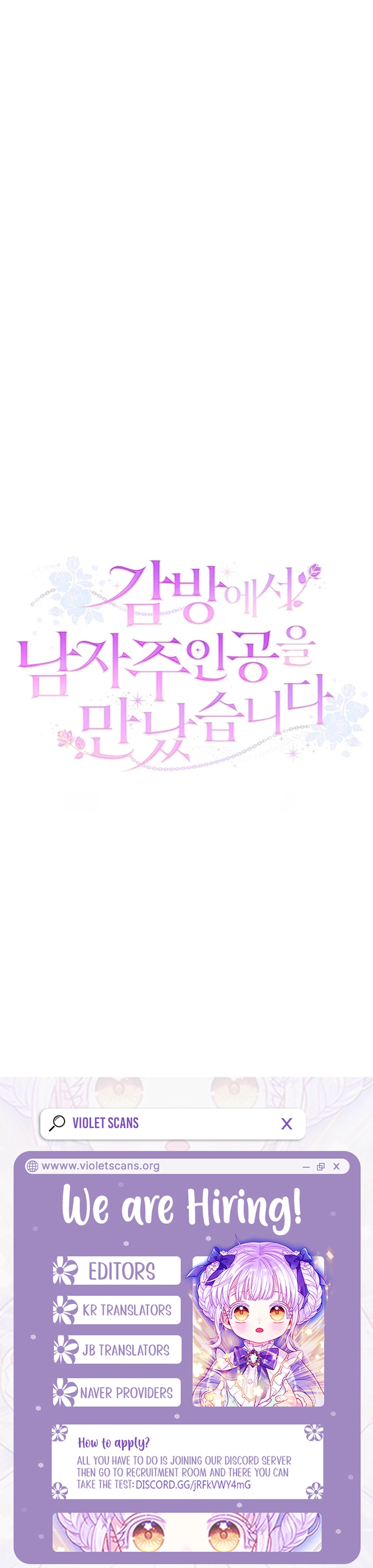 79efa8d098e4 17 webp