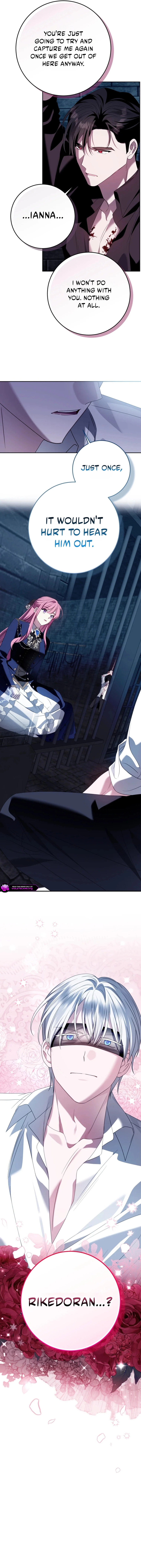 dfc22a2866fd 16 webp