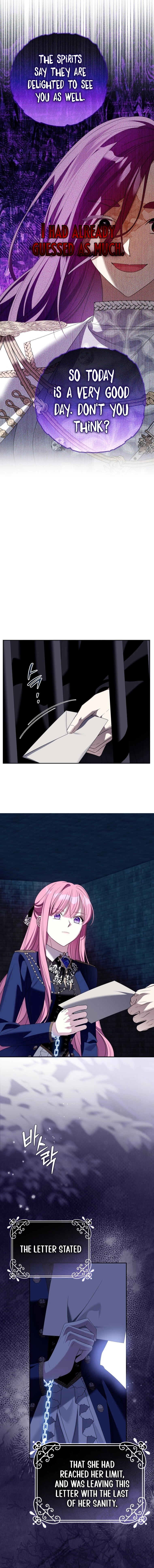 01a8d5333b94 7