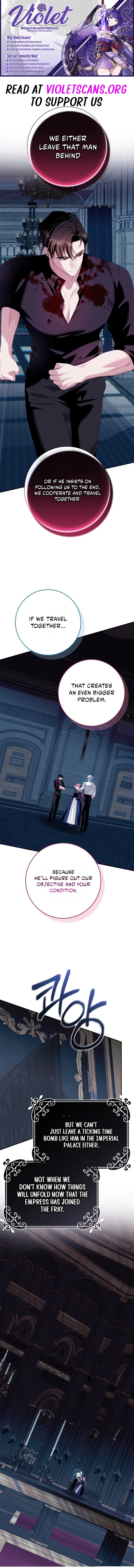 74f167e122e0 1 webp