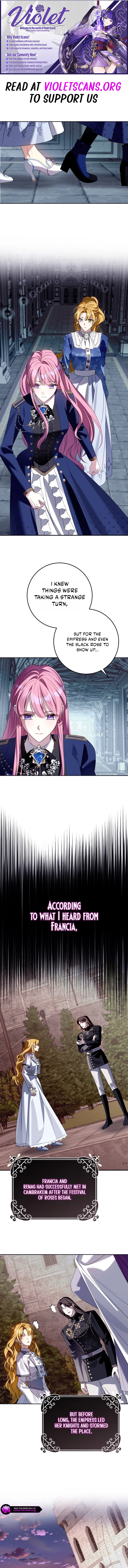 03b33f7d2cad 1 webp