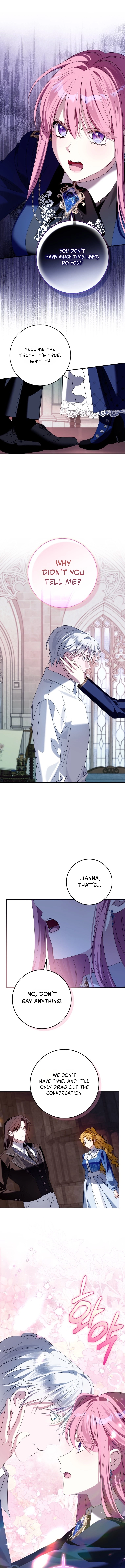8ac64634ee1e 12 webp