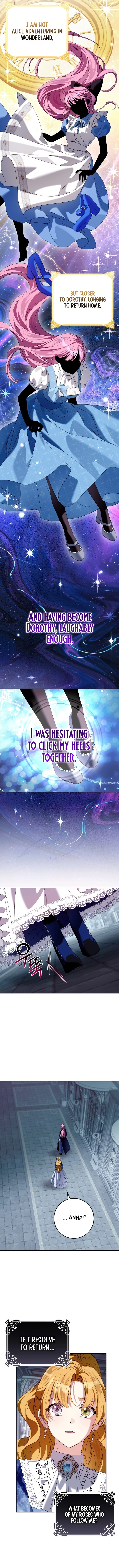 973e53ce3aac 4 webp
