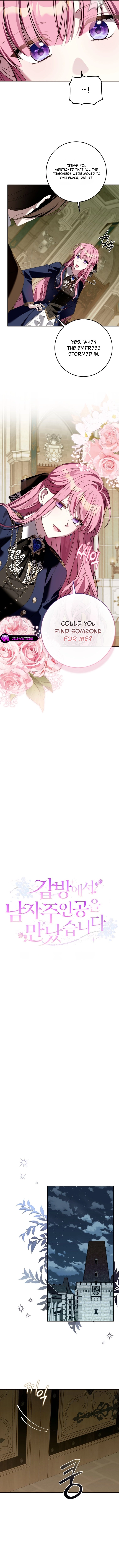 f22e8db08a47 4 webp
