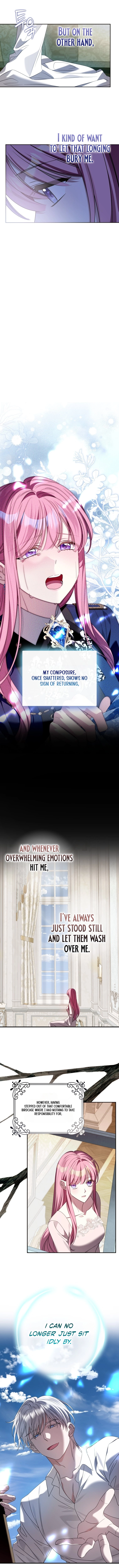 fe45c5bf689c 9 webp