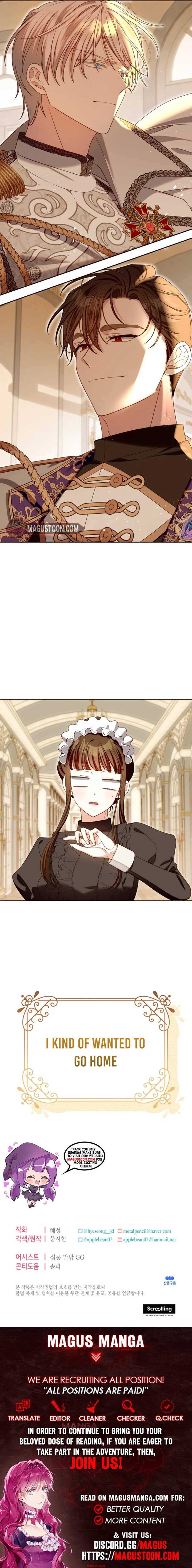 ch 51 8