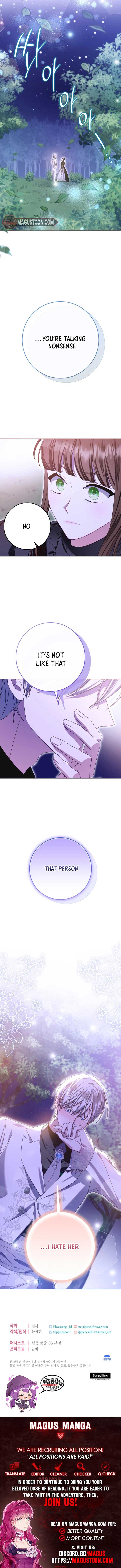 ch 53 8