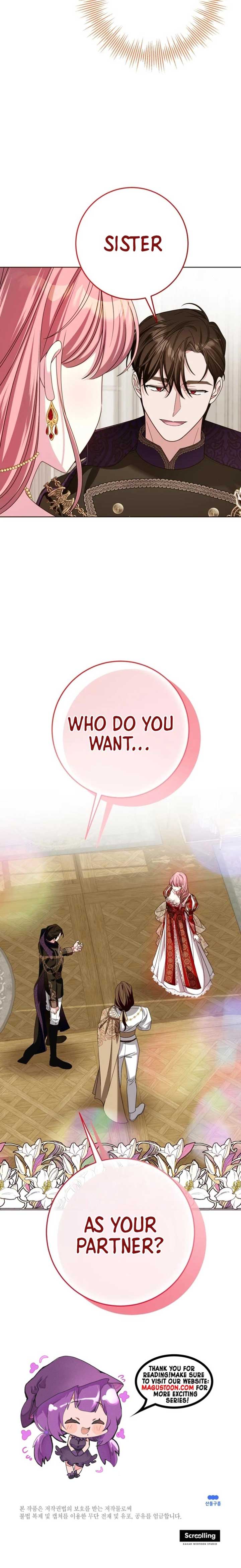 ch 59 10