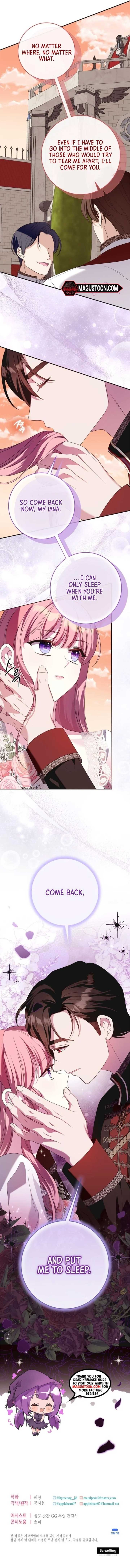 ch 68 18