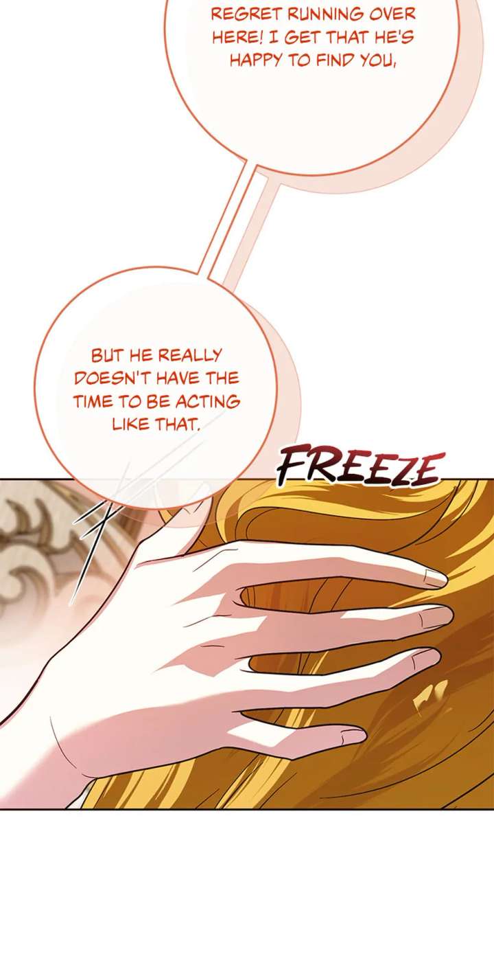 67