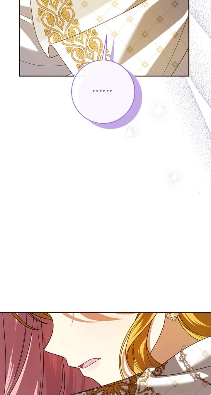 69