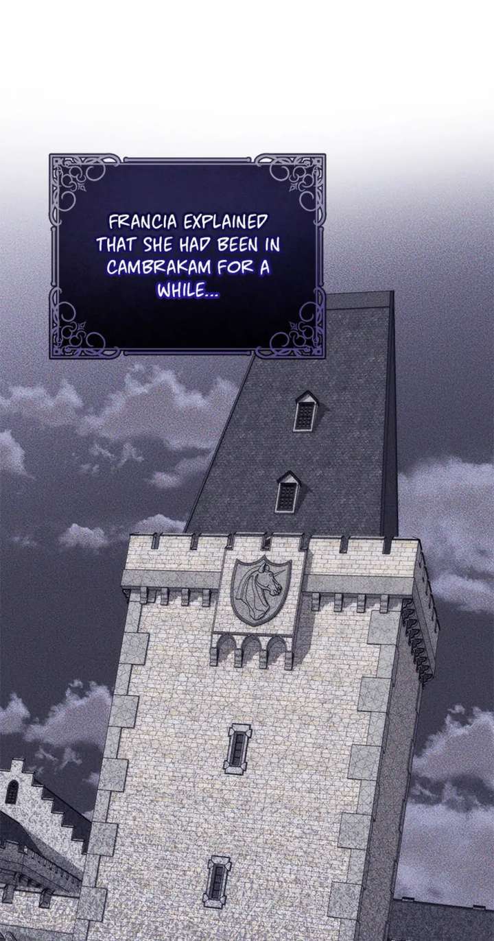 75