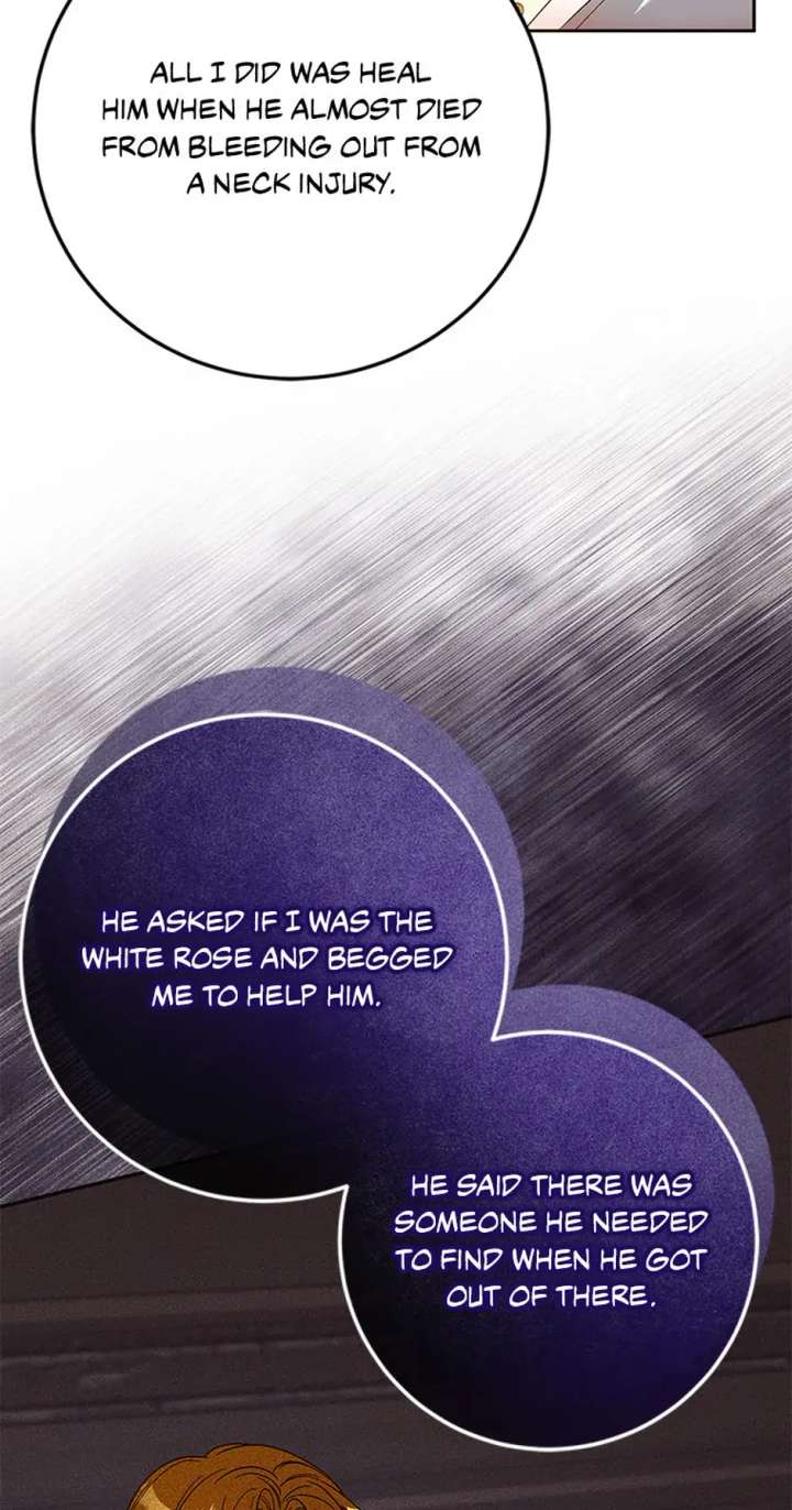 83