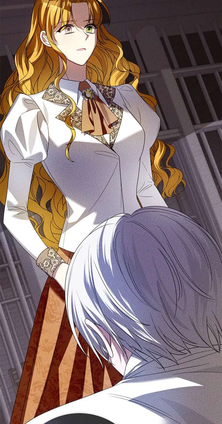 84