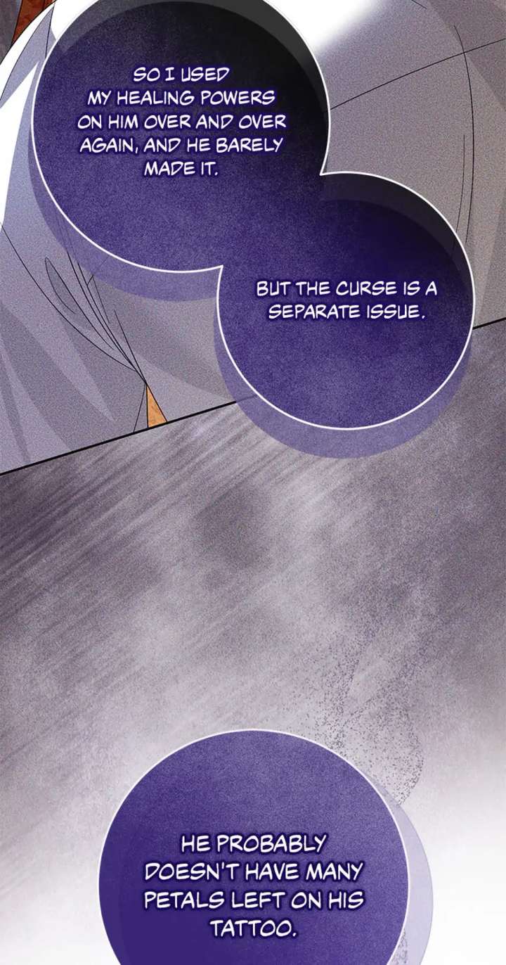 85