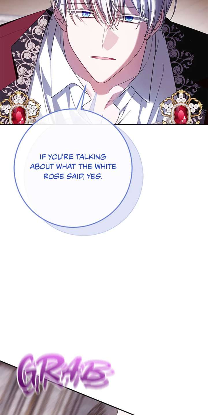 92