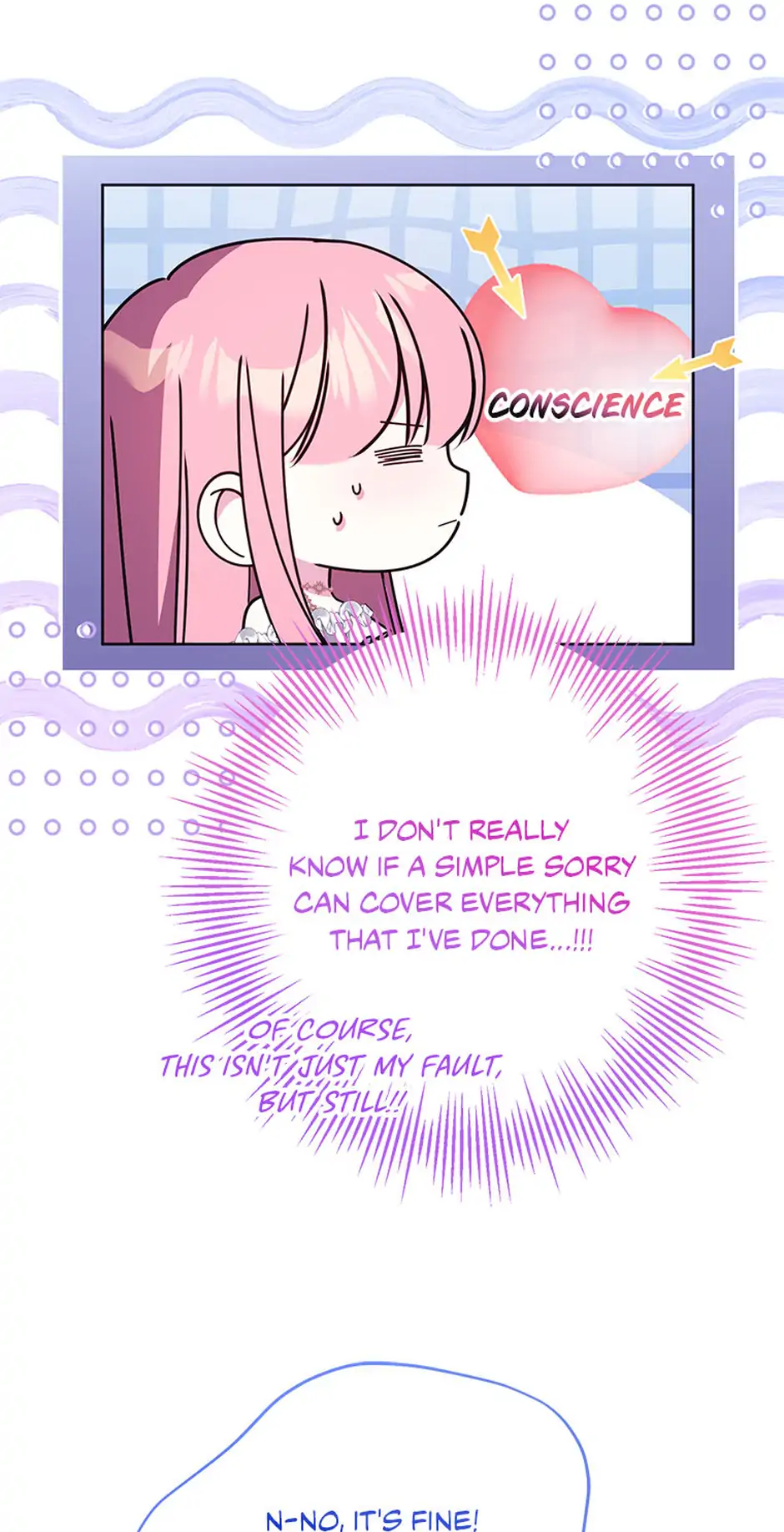 63