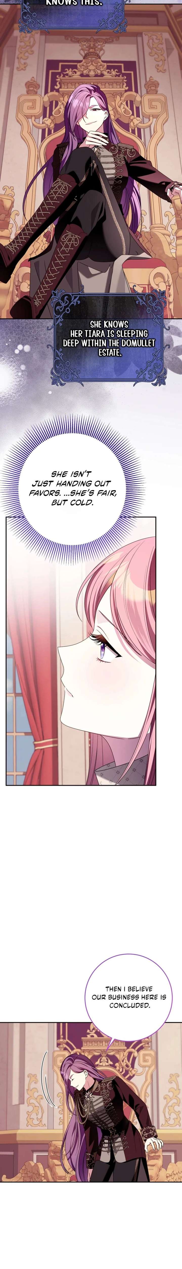 017