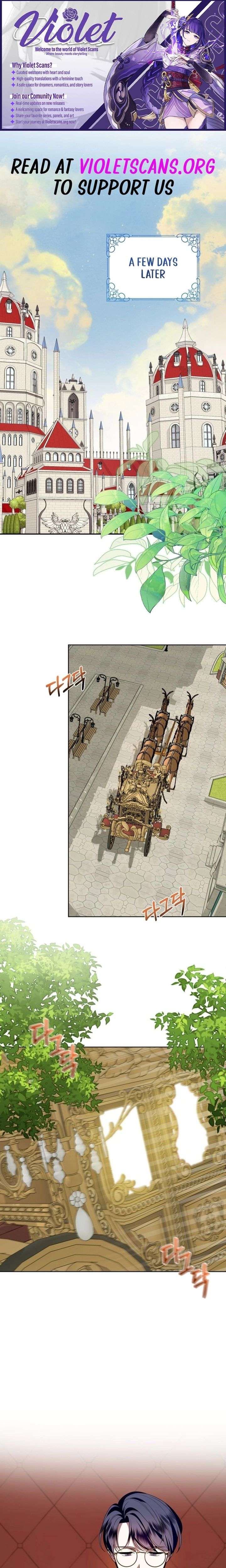 ch 84 1