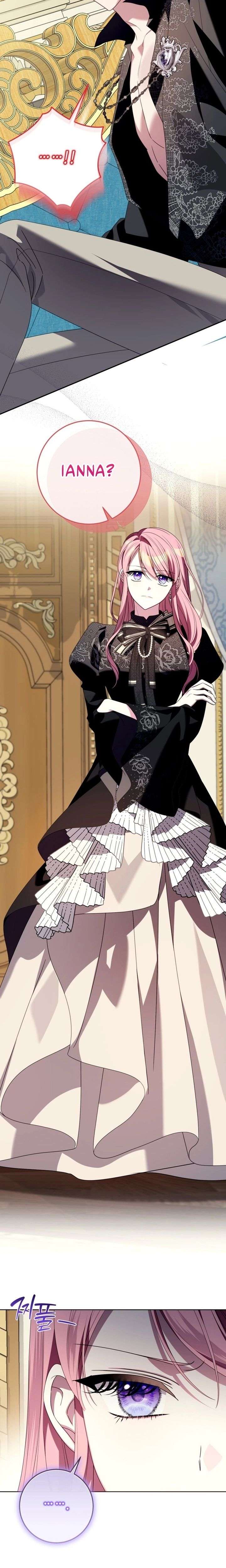 ch 84 10