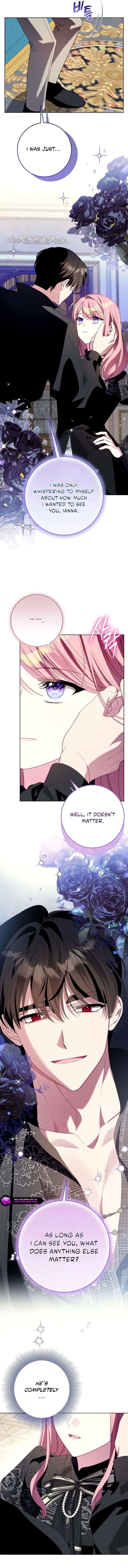 ch 84 12