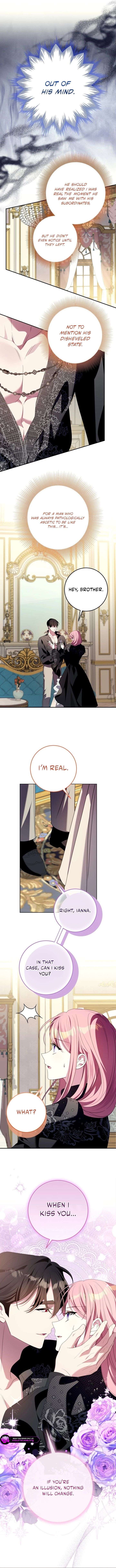 ch 84 13
