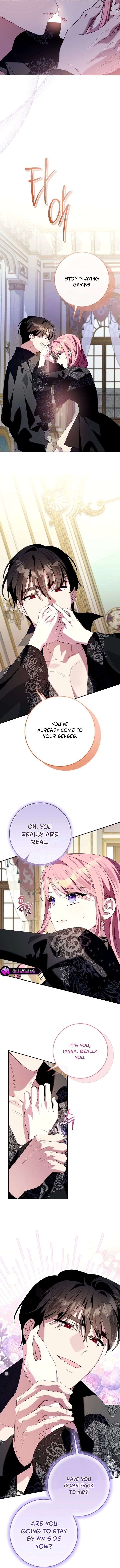 ch 84 14