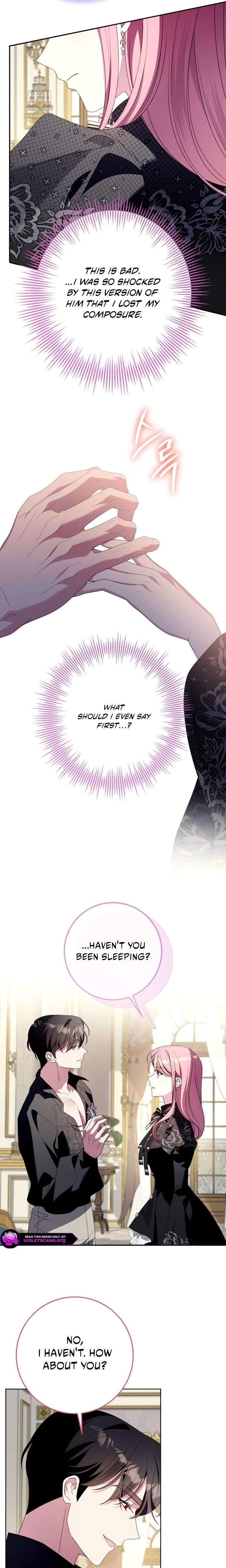 ch 84 15
