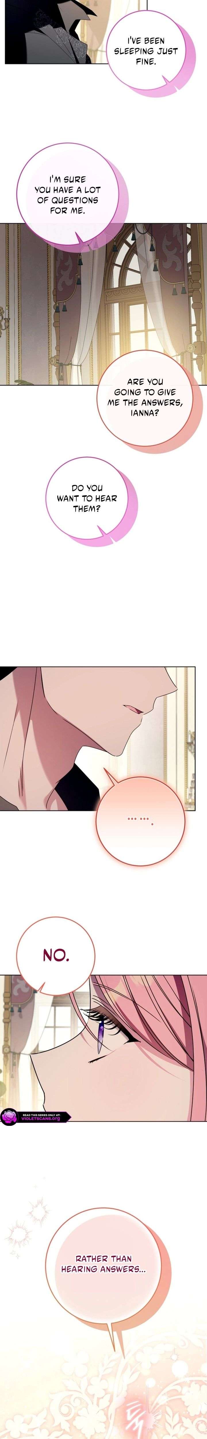 ch 84 16