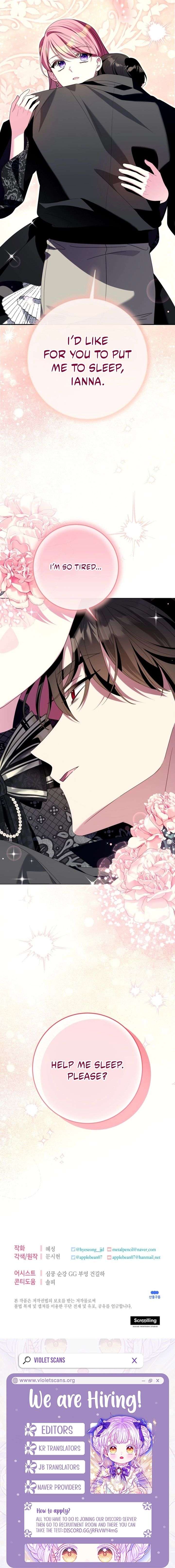 ch 84 17