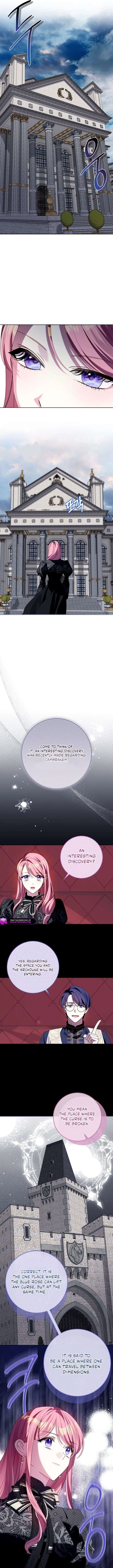 ch 84 4
