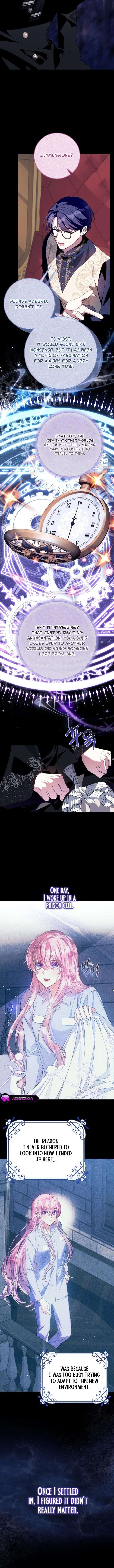 ch 84 5