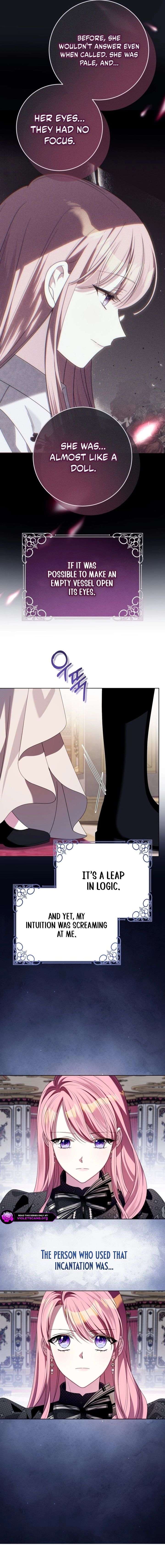 ch 84 8