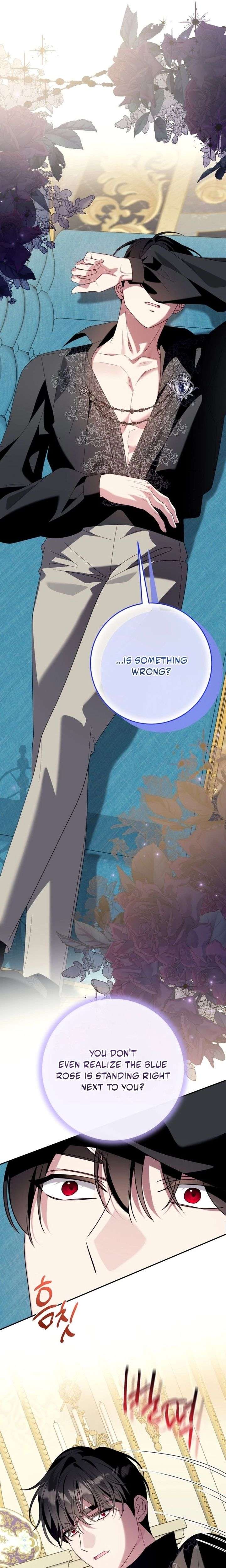 ch 84 9