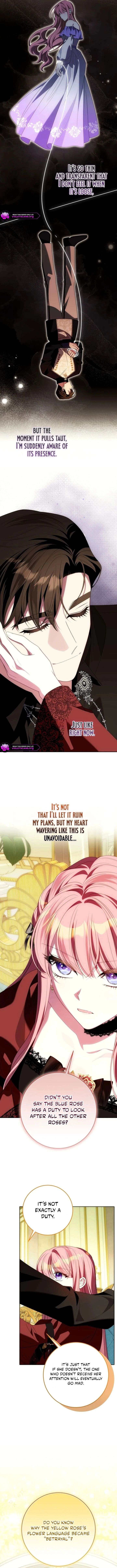 ch 88 10