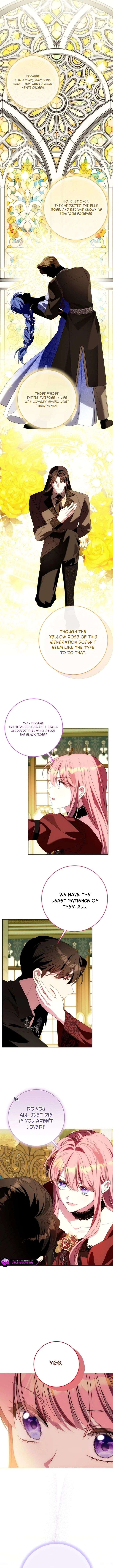 ch 88 11