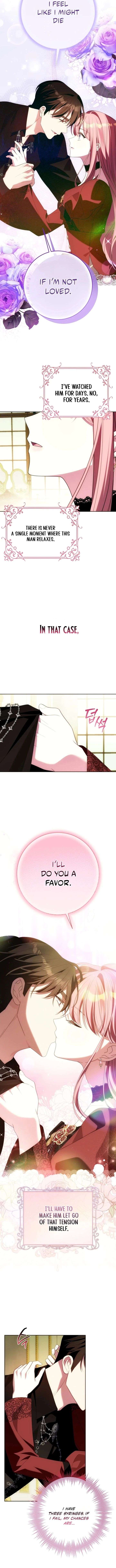ch 88 12