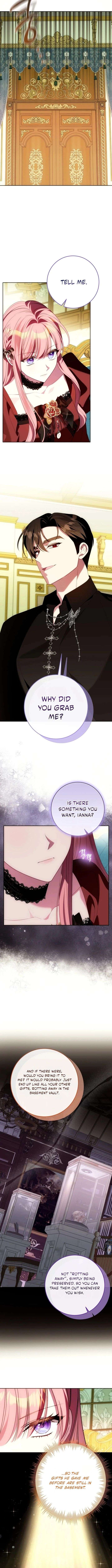 ch 88 7
