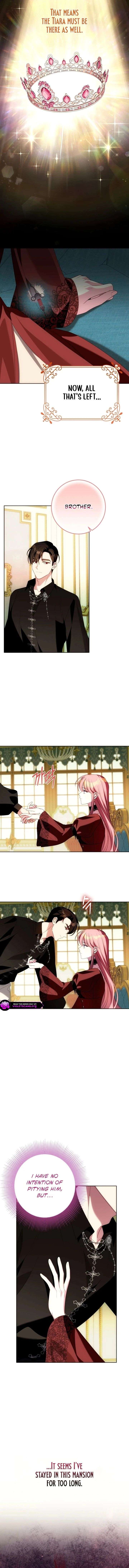 ch 88 8