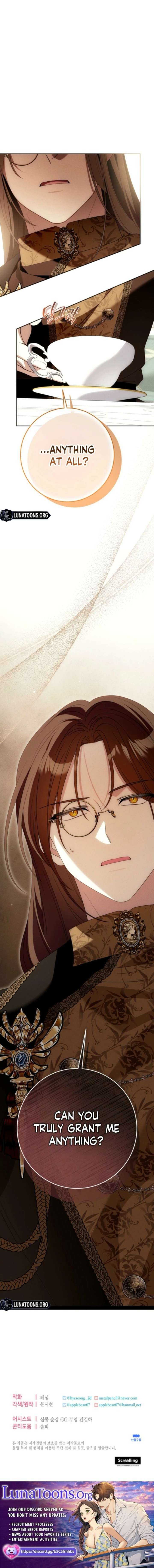 I Met the Male Lead In Prison (2023) Chapter 90 68 ch 90 17