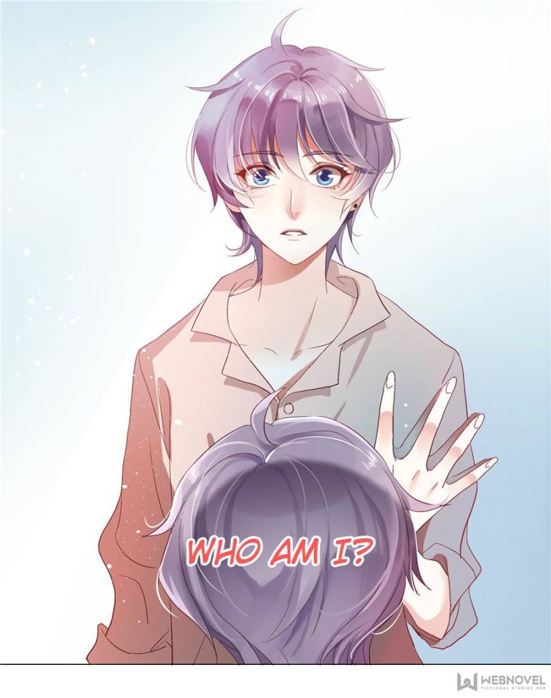 National School Prince Is A Girl Chapter 0 325 12